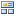 Capa Windows icon