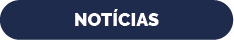 menu orçamento - notícias.png