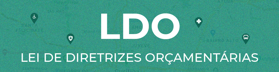 Banner LDO_final.png