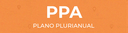 Banner Plano Plurianual