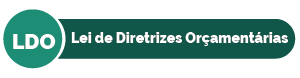 Lei de Diretrizes Orçamentárias