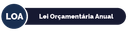 Lei Orçamentária Anual