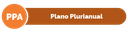 Plano Plurianual