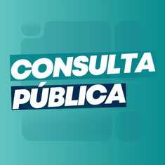 Botão consulta.png