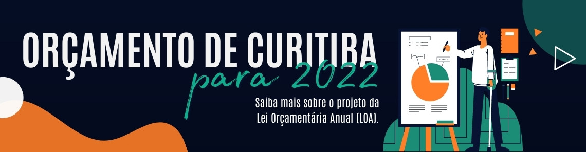 Banner de topo LOA 2022
