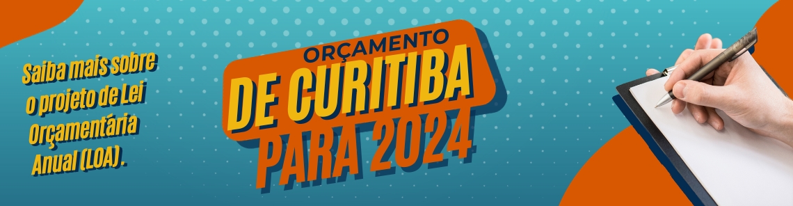 Cabeçalho LOA 2024