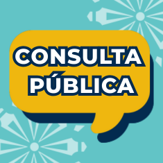 Botão consulta LOA 2026.png