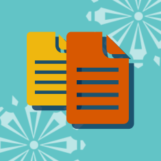 Botão íntegra loa 2026.png