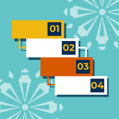 Botão passo a passo loa 2026.png