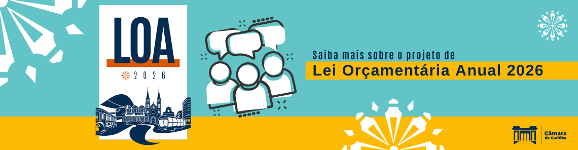 LOA 2026 banner Portal CMC