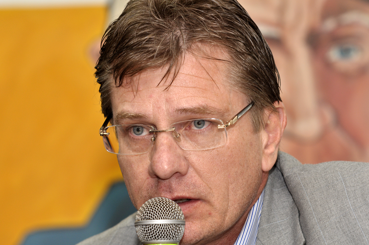 Movimentação financeira da Urbs, FUC e outorga é analisada pela CPI 