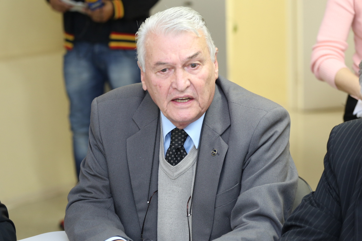 952A2726.jpg 952A2726.jpg