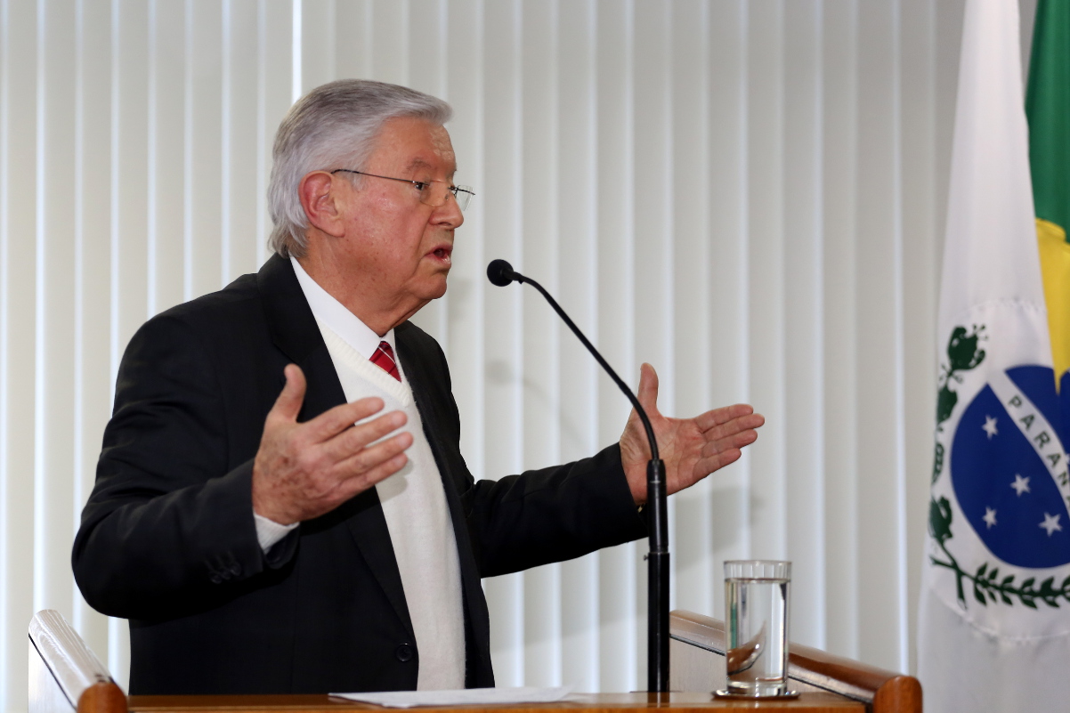 Arnaldo_B74A0515.JPG Arnaldo_B74A0515.JPG