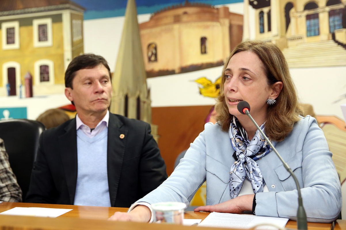 Luciane_B74A2170.JPG Luciane_B74A2170.JPG