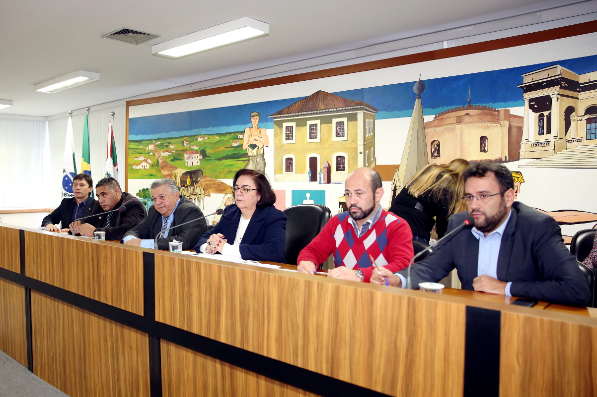 mesa_B74A5709.JPG mesa_B74A5709.JPG