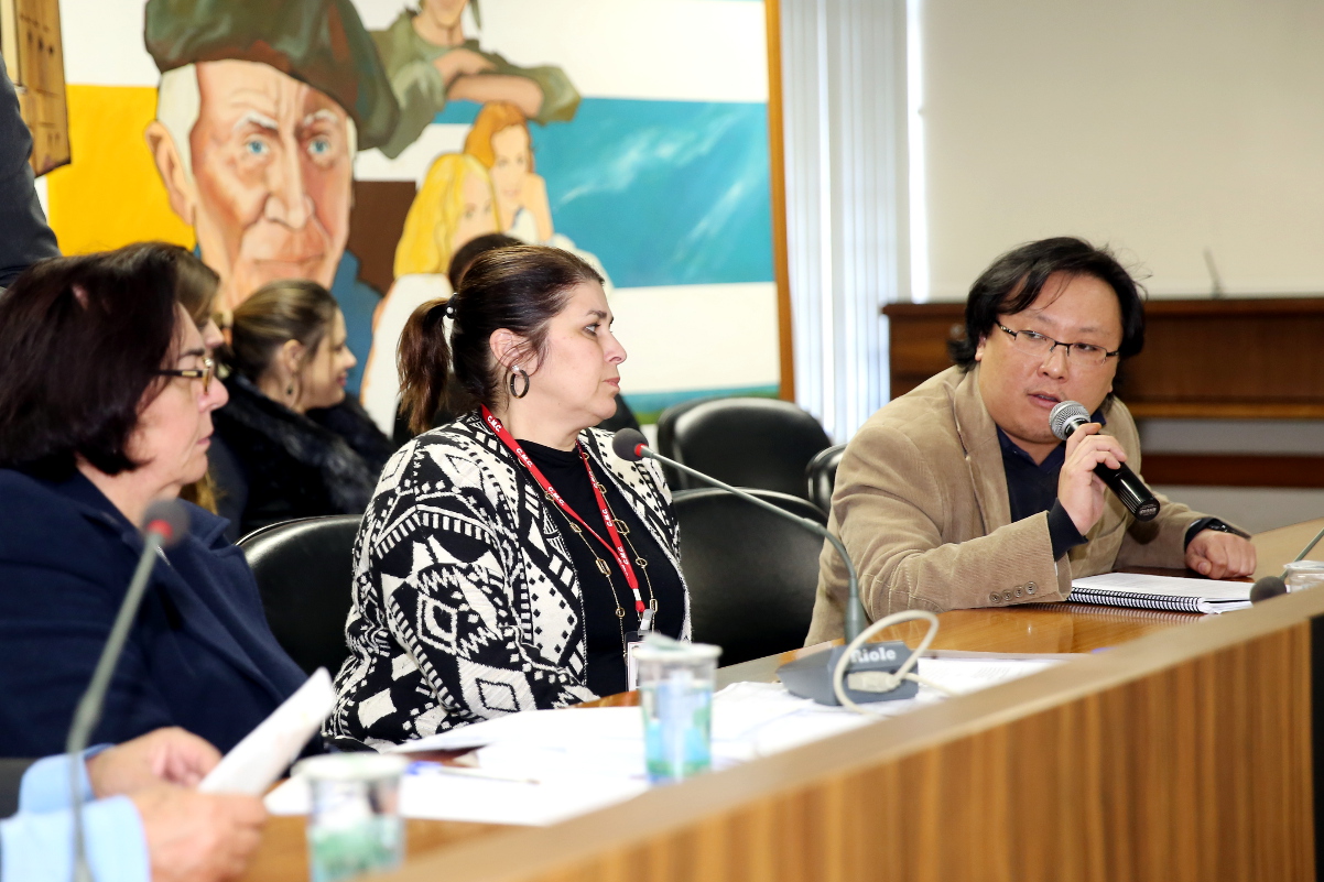 Tadao_B74A5722.JPG Tadao_B74A5722.JPG