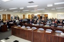 Câmara vai pedir anulação do decreto que substituiu planta da Vila Domitila