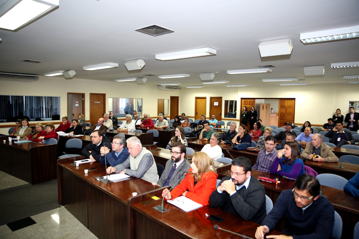 CPI quer saber onde está a planta da Vila Domitila de 1927