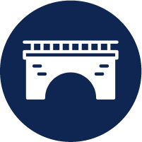 Pontes e viadutos.png