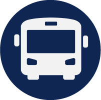 Serviço público.png