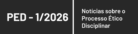 Banner PED 1-2026