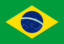 bandeira-do-brasil.png