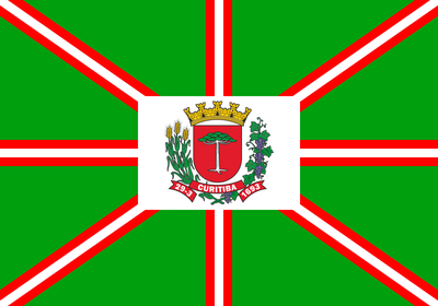 Bandeira_de_Curitiba.svg.png