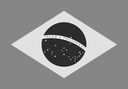 bandeira-do-brasilPB.png