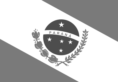 bandeiraparanaPB.png