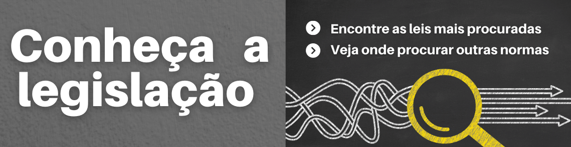 Banner site CMC página Legislação - principal.png