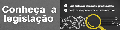 Banner site CMC página Legislação - principal.png