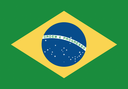 Bandeira_Brasil.png
