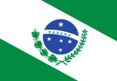 Bandeira_Paraná.jpeg