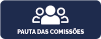 Pauta das comissões