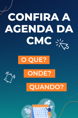 Banner lateral 400 600 LDO 2024