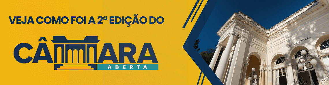 Câmara Aberta - banner DESTAQUE CAPA-min.png