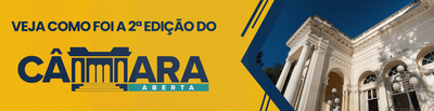 Câmara Aberta - banner DESTAQUE CAPA-min.png
