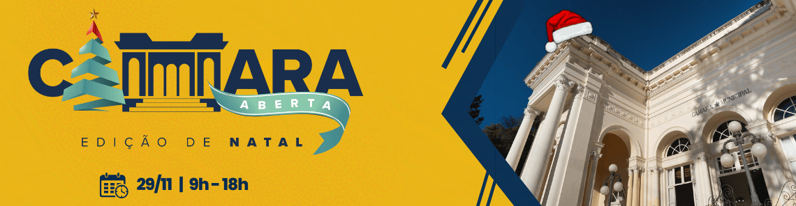 Câmara Aberta - banner topo novembro-min
