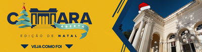 Câmara Aberta - edição de Natal - VEJA COMO FOI.png