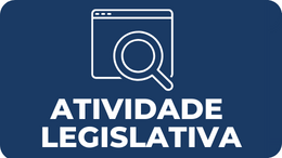 Atividade legislativa