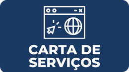 Carta de serviços