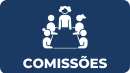 Comissões