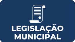 Legislação municipal