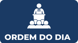 Ordem do dia