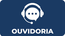 Ouvidoria