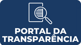 Portal da Transparência