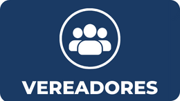 Vereadores