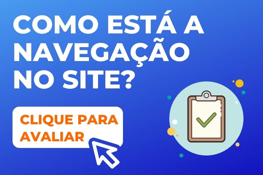 Banner lateral notícias