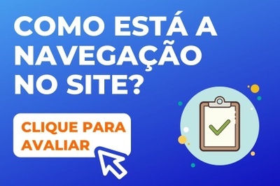 Banner lateral notícias