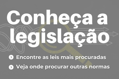 Banner auxiliar Legislação CMC 2